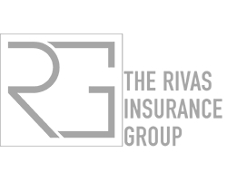 The Rivas Insurance Group logo