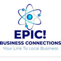 EPIC Network logo
