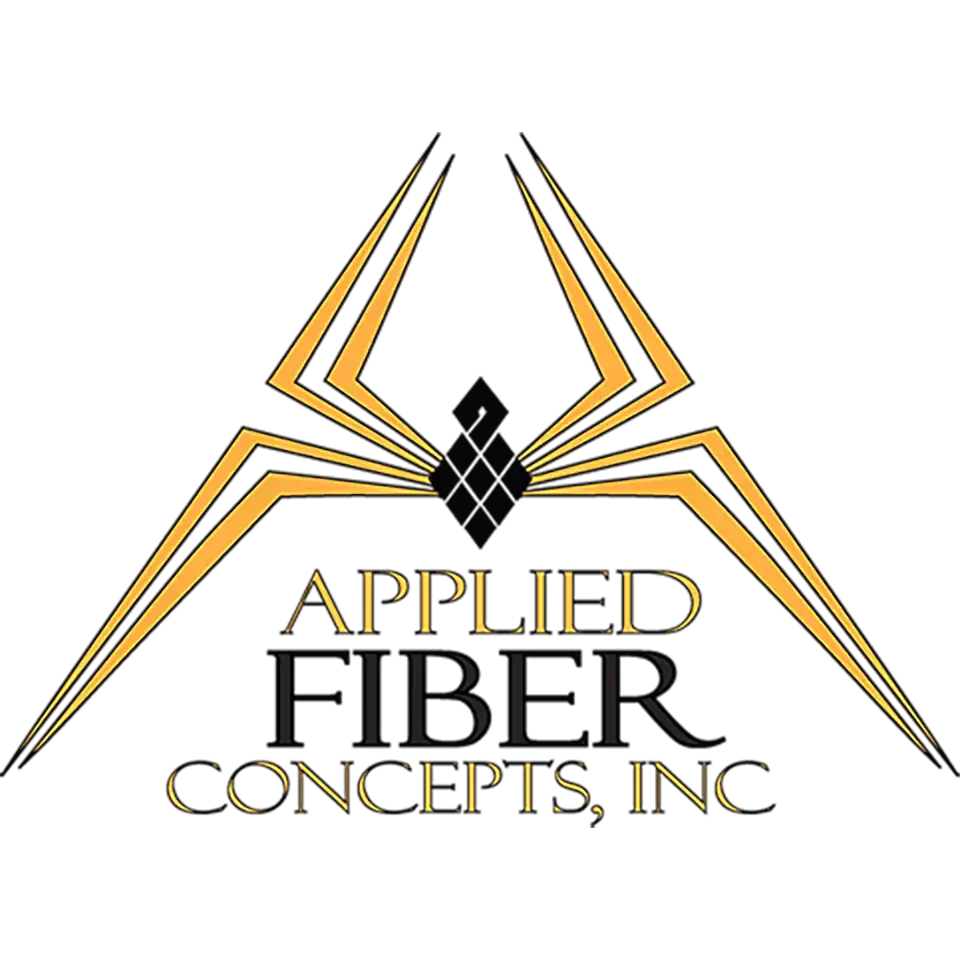 Applied Fiber Concepts Logo