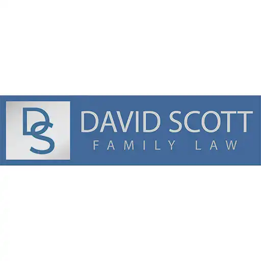 David Scott P.A. Logo
