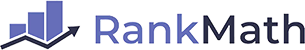 RankMath logo