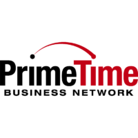 PrimeTime Business Network logo